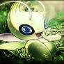 Celebi Colab