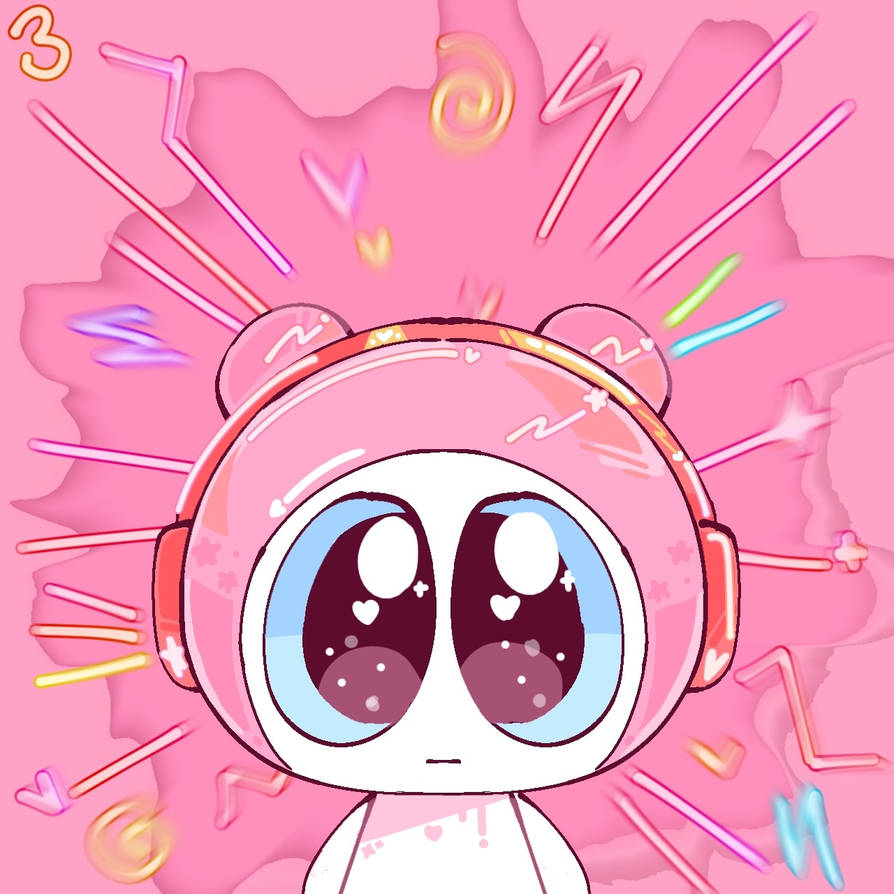 meap by catcontainer on DeviantArt