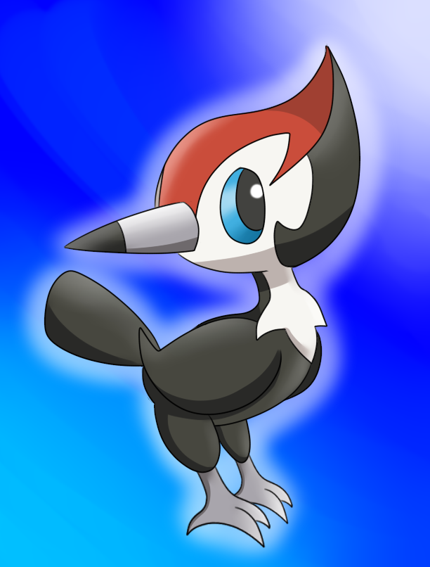 Pikipek