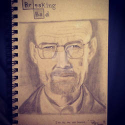 Heisenberg