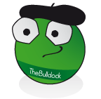 Steve-art by TheBulldock
