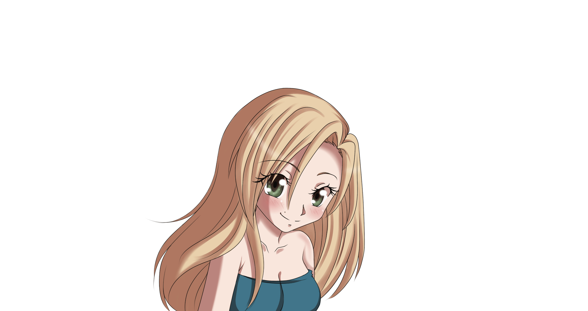 YouTube Intro animation by RuuRuu-Chan on DeviantArt YouTube Intro animation by RuuRuu-Chan on DeviantArt