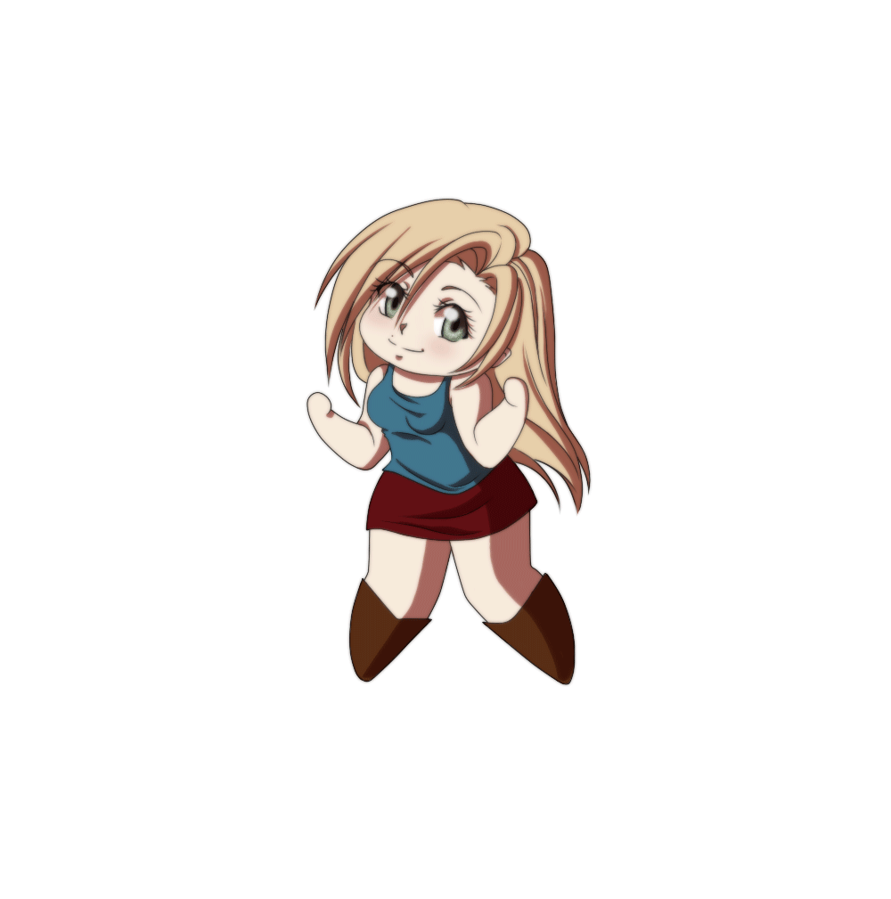 YouTube Dancing Loop Animation by RuuRuu-Chan on DeviantArt YouTube Dancing Loop Animation by RuuRuu-Chan on DeviantArt