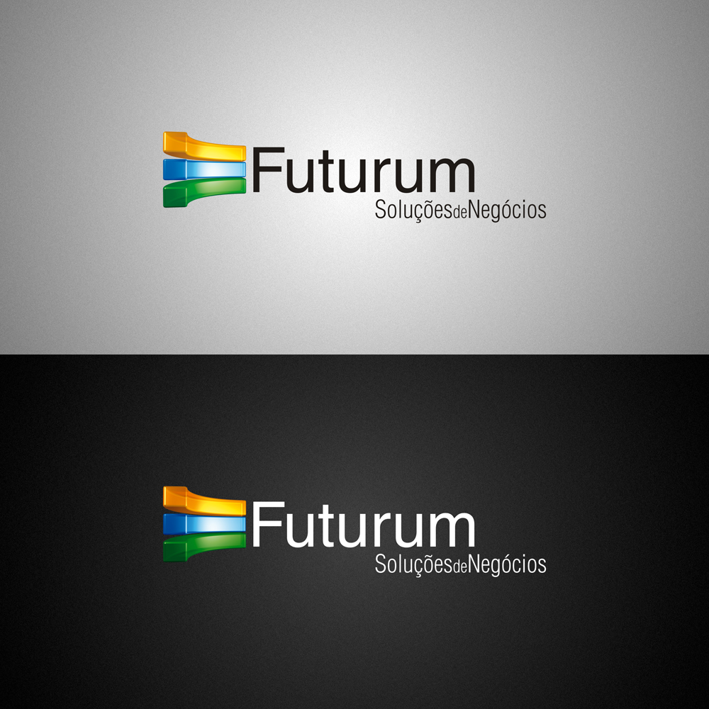 Futurum Logo
