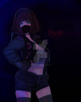 Punk