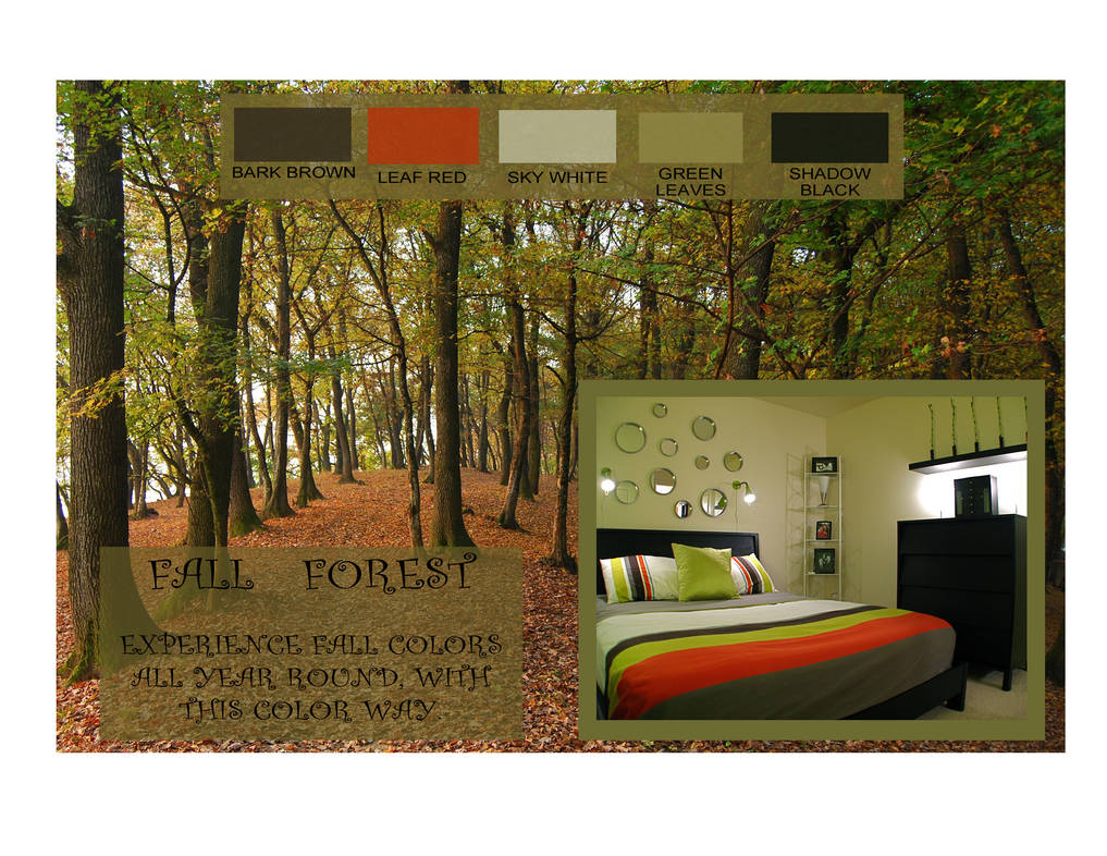 Paint layout by miklbodillywork on DeviantArt