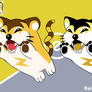 Raitora Electiger