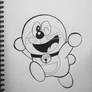 Doreamon