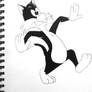 Sylvester
