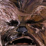 Chewbacca