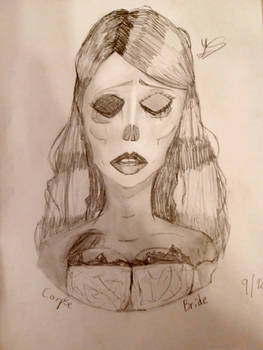 Edmodevz Hobbyist Traditional Artist Deviantart Edmodevz Hobbyist Traditional Artist Deviantart