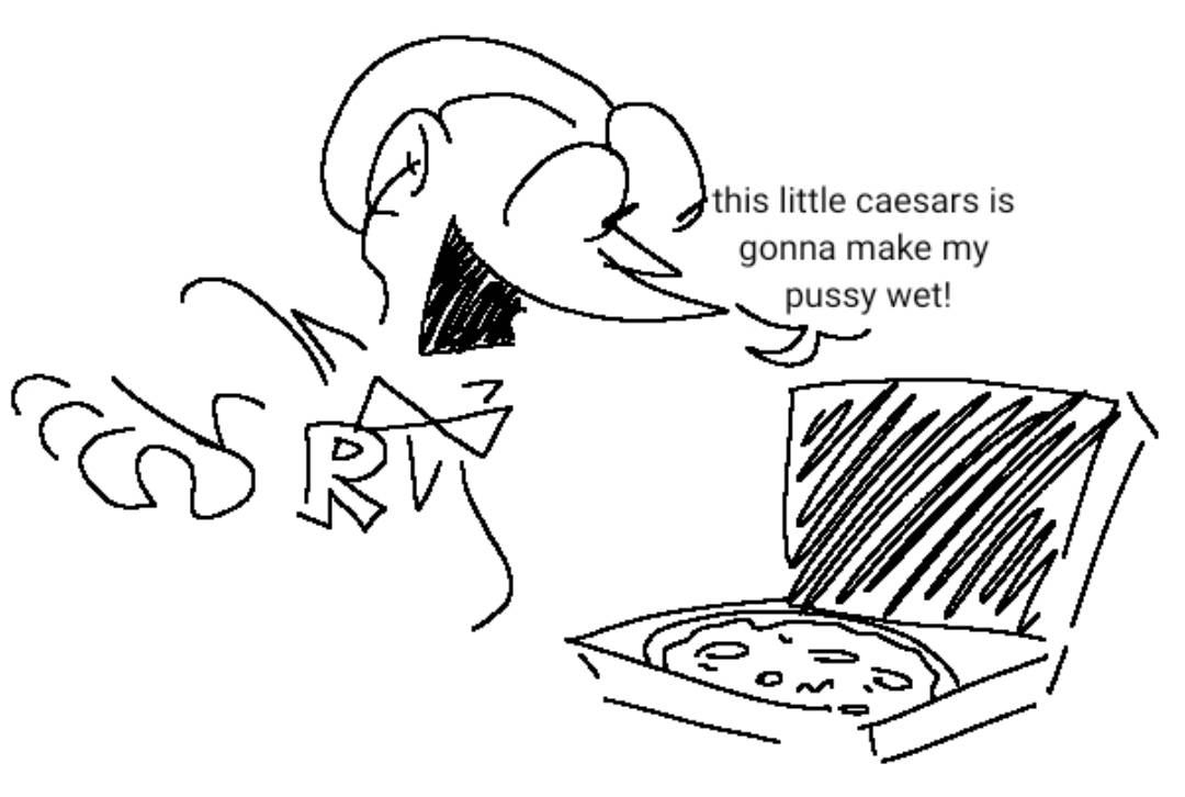 mr rage by tobyisaGRANDengine on DeviantArt