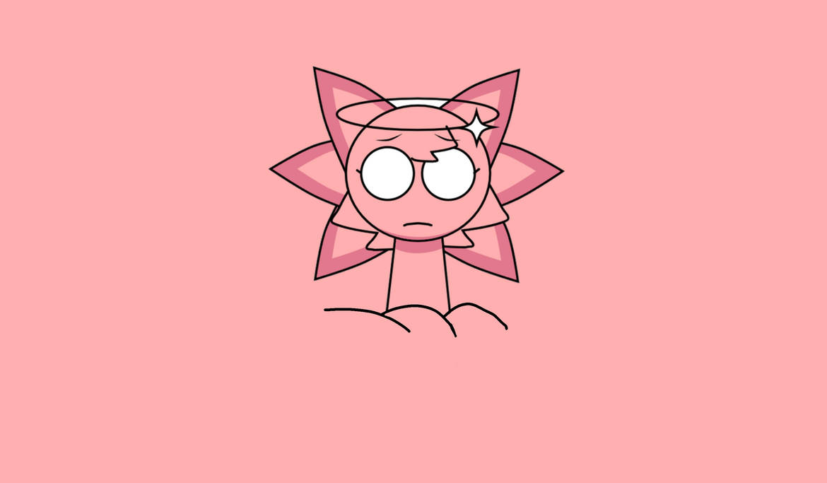 Corinne infinity inflation by VOREISGOODV on DeviantArt