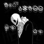 Gaster