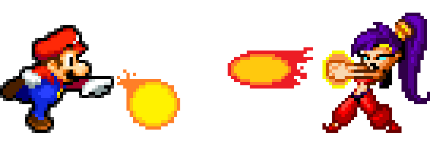 Cartoon Fireblade Rrr Fireball! by rgadfa on DeviantArt