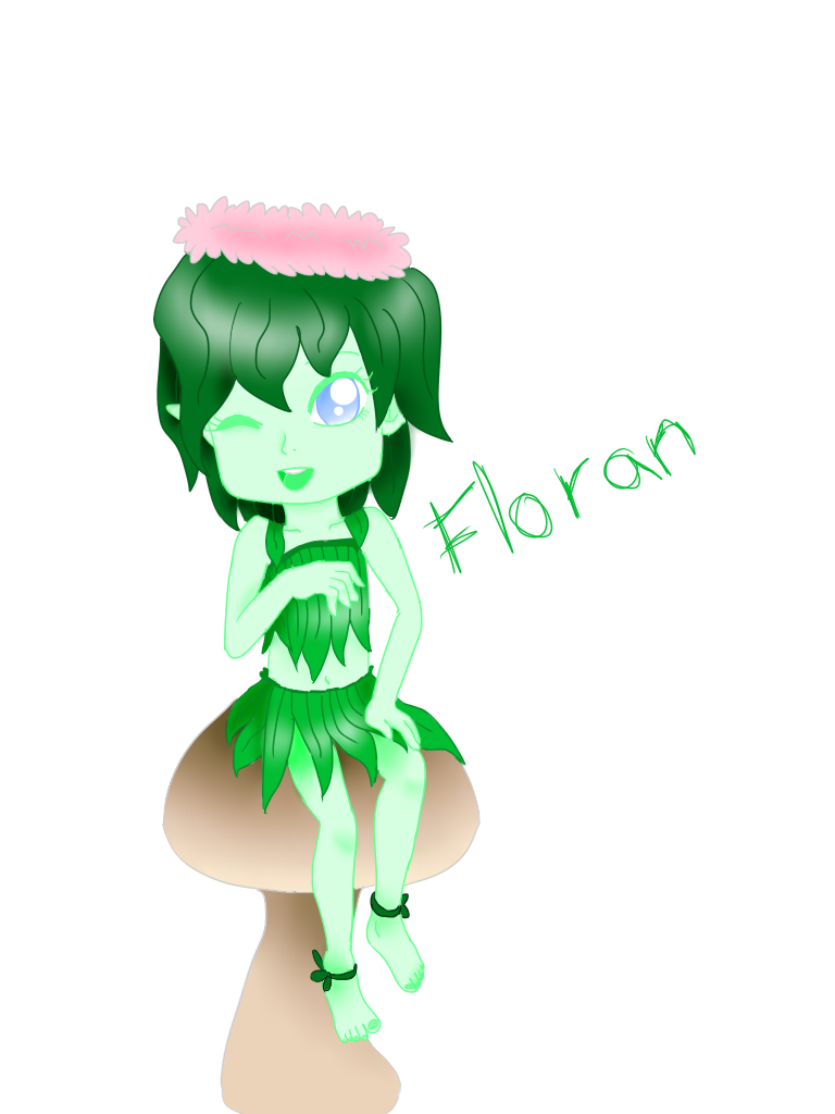 Floran