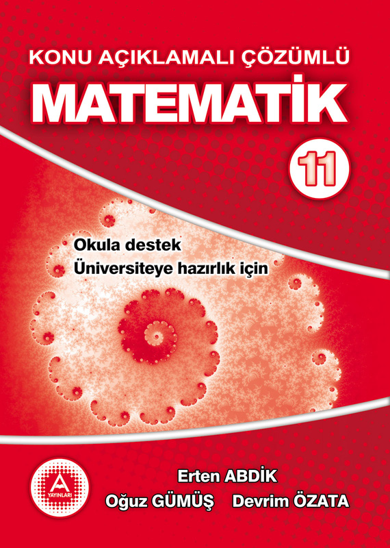 matematik