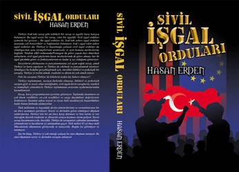 sivil isgal ordulari