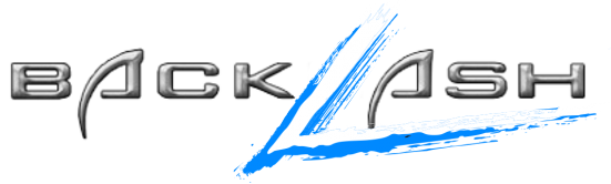 Wwe Backlash Custom Logo By Pm On Deviantart