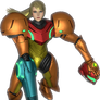 [SFM] Samus Aran Render