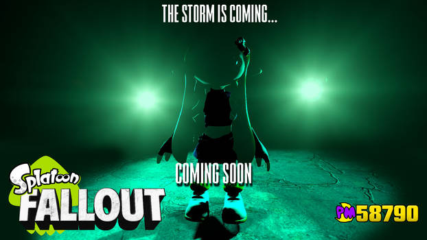 pm58790 - Hobbyist, Digital Artist | DeviantArt