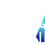 Meta Runner Logo