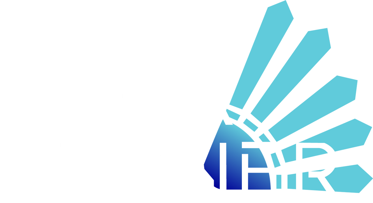 Meta Runner Logo by pm58790 on DeviantArt