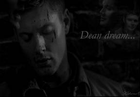 Dean dream