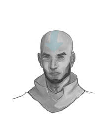 Aang