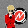 Dave Strider