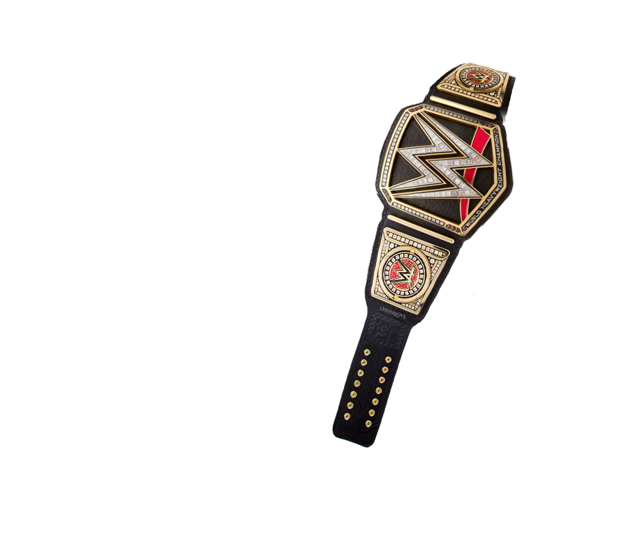 Wwe World Heavyweight Championship Hombro Belt By Victorhbk On Deviantart Wwe World Heavyweight Championship Hombro Belt By Victorhbk On Deviantart