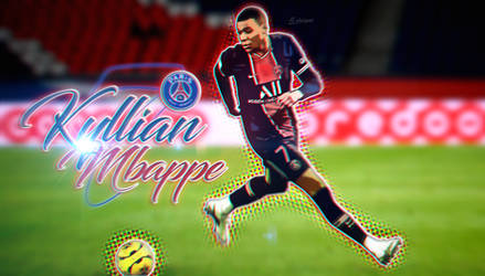 Explore The Best Mbappe Art Deviantart Explore The Best Mbappe Art Deviantart