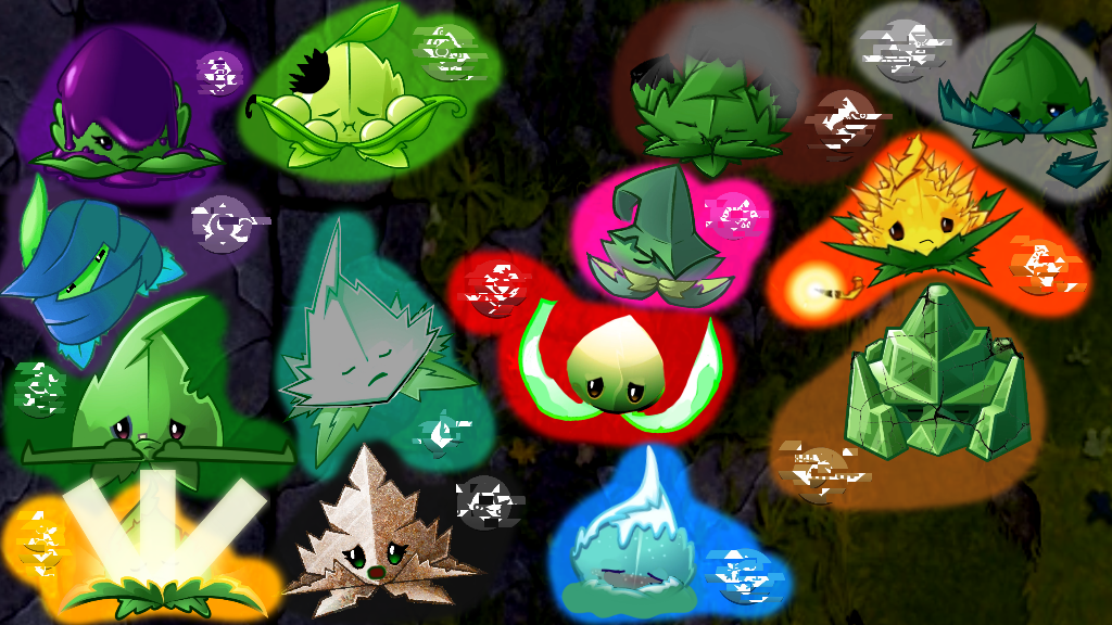 Power Mints The Fall of Power Mints by MCAboyan on DeviantArt
