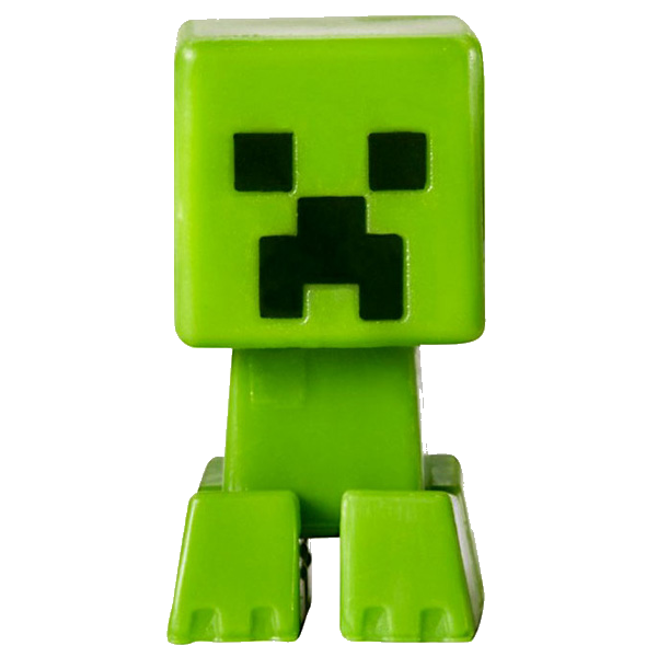 Creeper fridge 1 by ko3esirene on DeviantArt