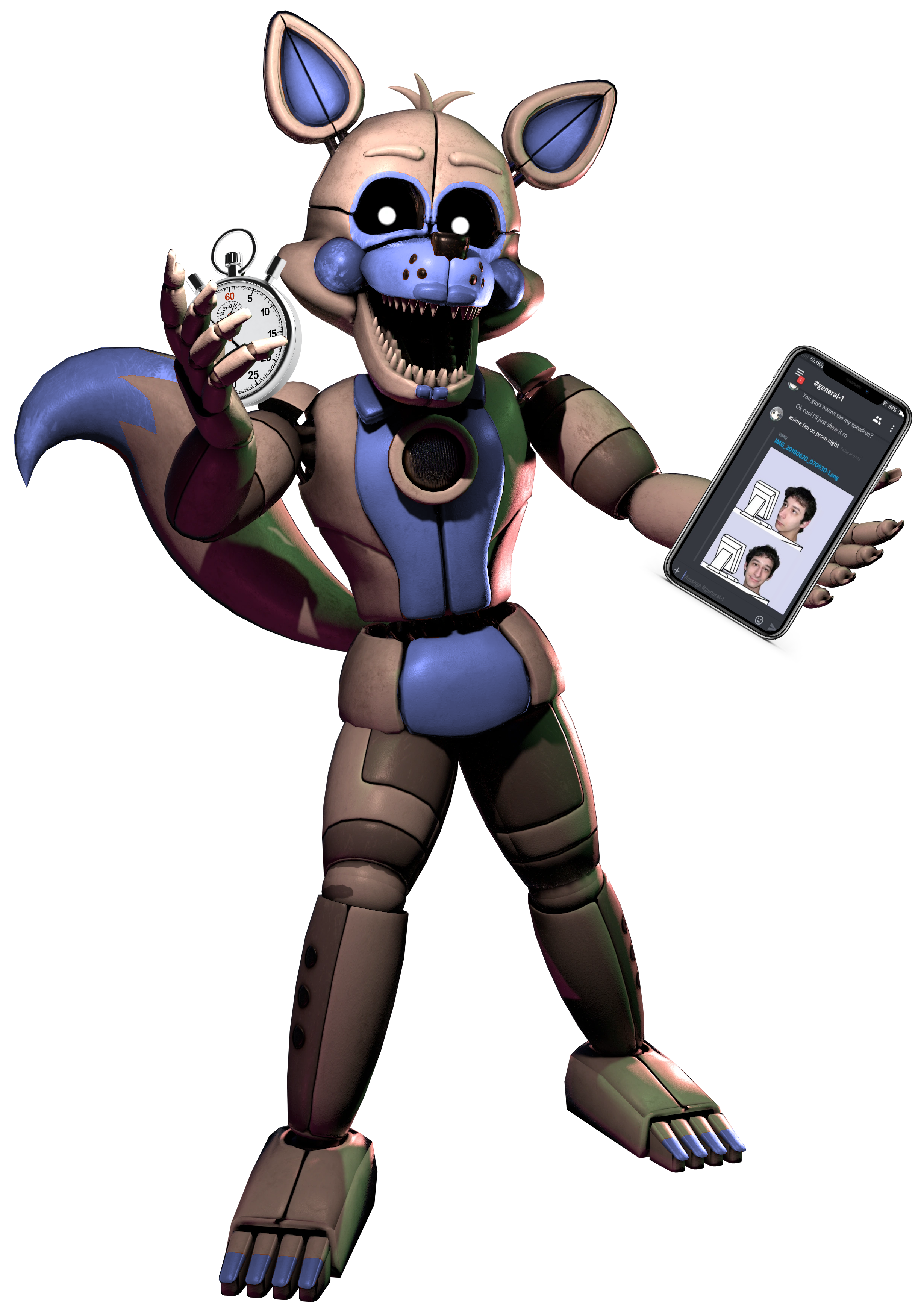 Discord Ban S Runner Lolbit Fnaf Ar Skin Concept By Mcaboyan On Deviantart Discord Ban S Runner Lolbit Fnaf Ar Skin Concept By Mcaboyan On Deviantart