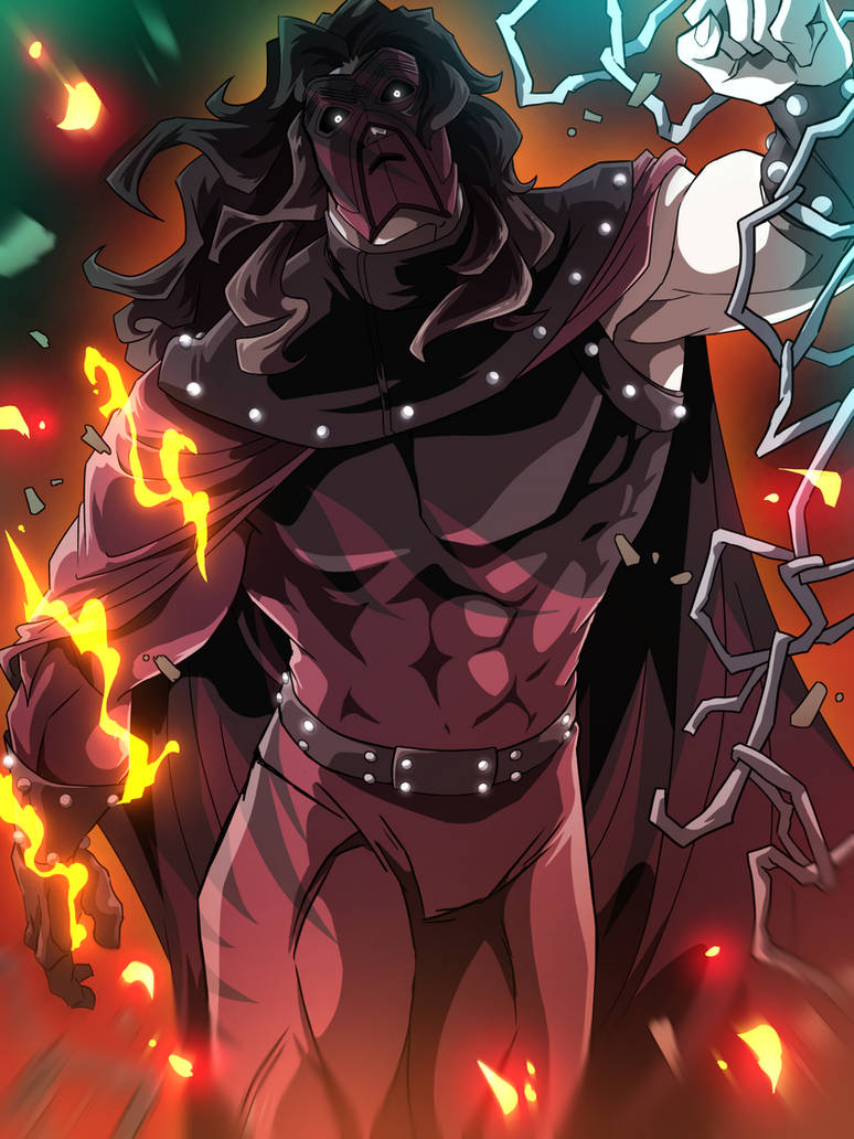 Kane By Siruboom On Deviantart Kane By Siruboom On Deviantart