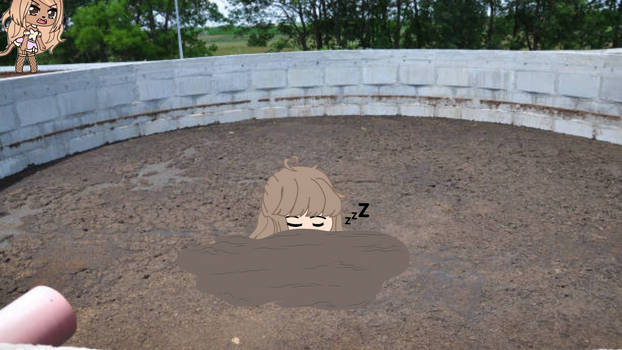 Slurry Slayer Explore the Best Slurry Art | DeviantArt