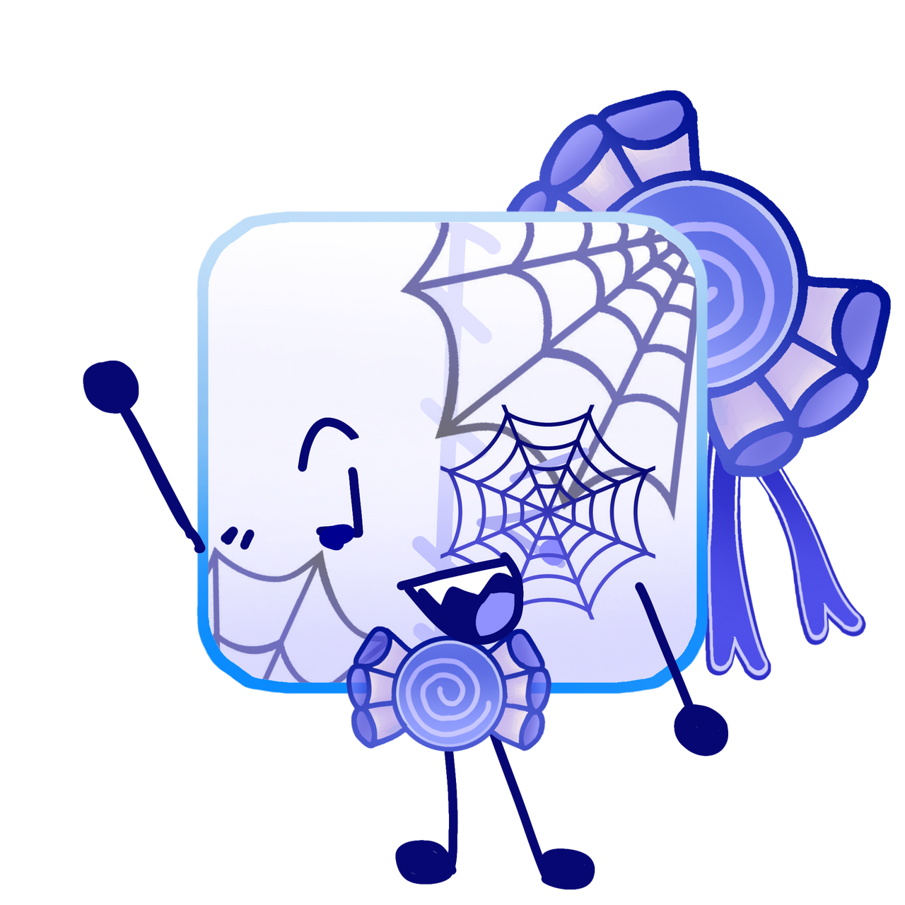 Fresy Pop Freshy pop!!! by GELATIXXX on DeviantArt