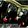 Slipknot - All Masks