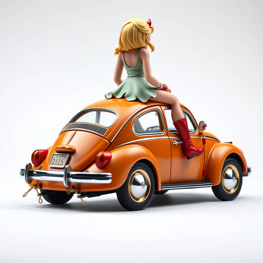 Deviantart Woman Car Another Car Ride by carstraddle on DeviantArt