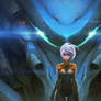 //TITAN3