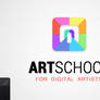 ART School: Digital Artists