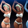 Skin Tutorial!