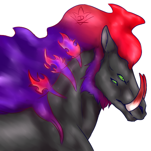 Chapter End Png Chapter End by 1DarkFate1 on DeviantArt