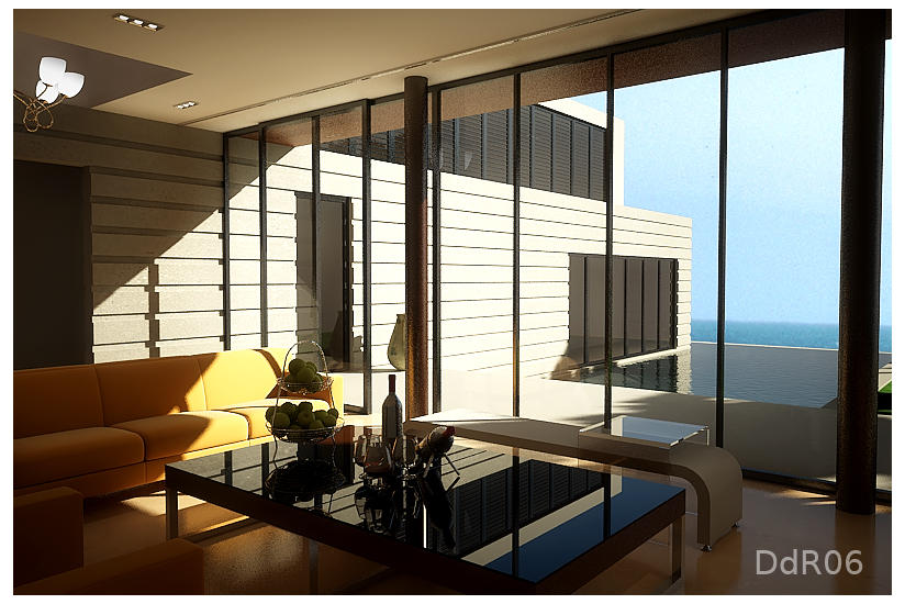Sunwatcher Bar SunWatcher by BambooBlader on DeviantArt
