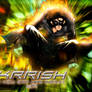 KRRISH