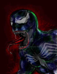 VENOM