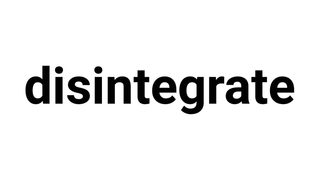 disintegrate by GryphonWorldwide on DeviantArt
