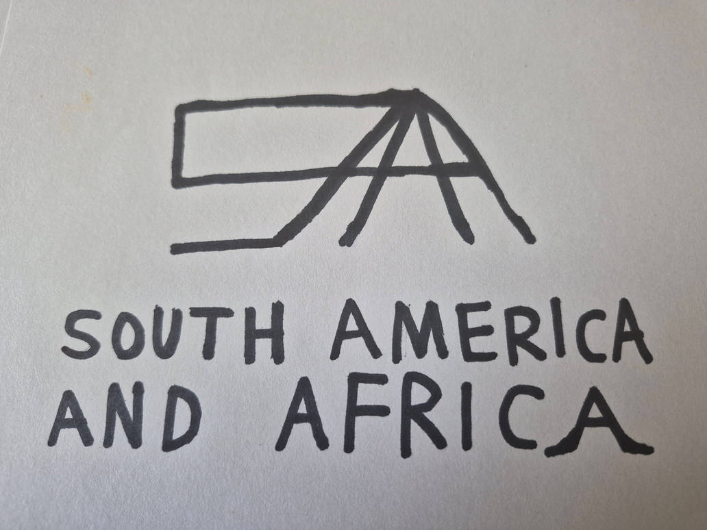 Saaa Cl SAAA Symbol by GryphonWorldwide on DeviantArt