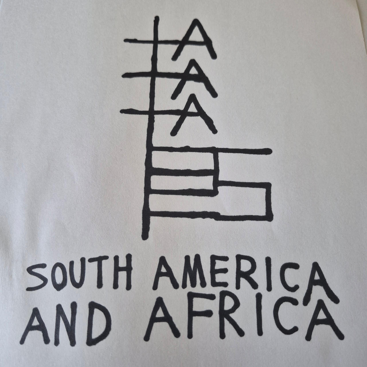 Saaa Cl SAAA Symbol 2 by GryphonWorldwide on DeviantArt